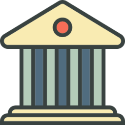 bank icon