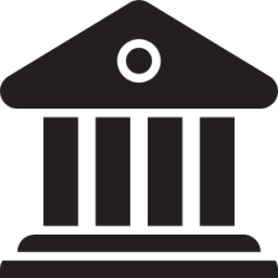 bank icon