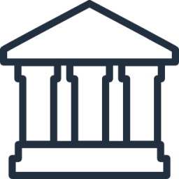 bank icon