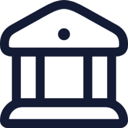 bank icon