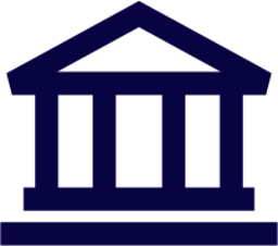 bank icon