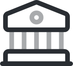 bank icon