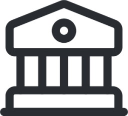 bank icon