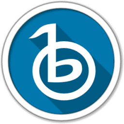 banshee icon