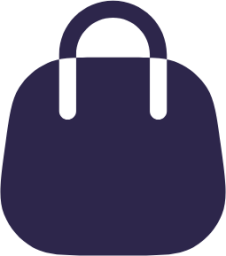 bag 1 icon