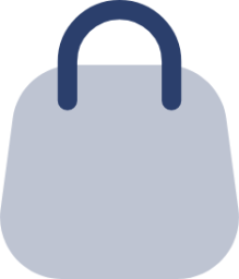 bag 2 icon