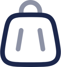 Bag 2 icon