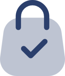 bag 3 icon