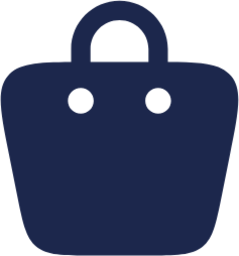 Bag 5 icon