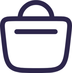 bag 8 icon