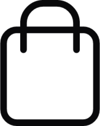 bag icon