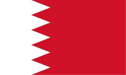 Bahrain icon