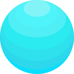 ball icon