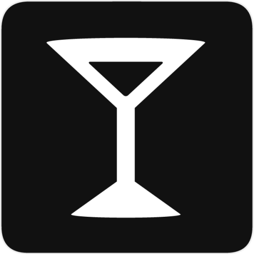 bar icon