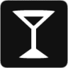 bar icon