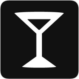 bar icon