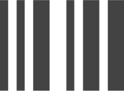 barcode icon