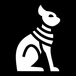 bastet icon