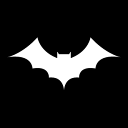 bat icon