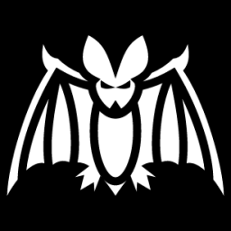 bat icon