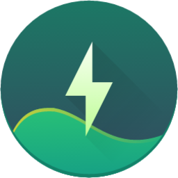 battery icon