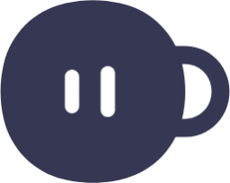 Battery icon