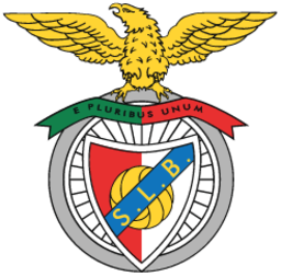 Benfica icon