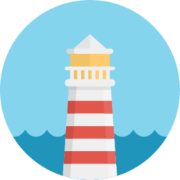 beacon icon