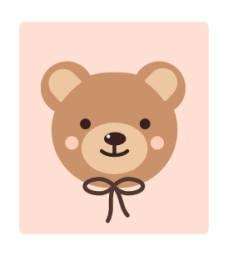 Bear icon