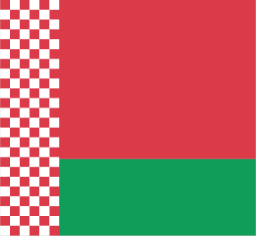 Belarus icon