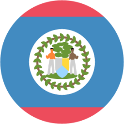 belize emoji