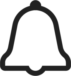 bell emoji