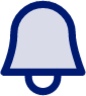 bell icon