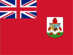 Bermuda icon