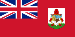 Bermuda icon