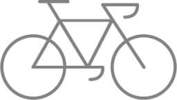 bike icon