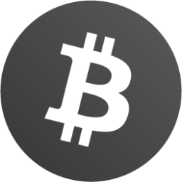 bitcoin icon