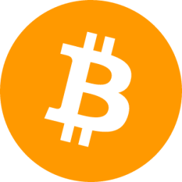 bitcoin icon