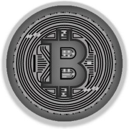 bitcoin icon