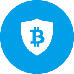 BitGo icon