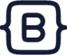 bootstrap icon