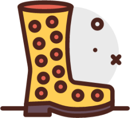 boots icon