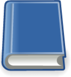 book icon