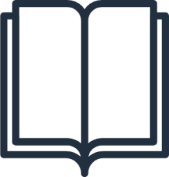 book icon