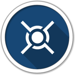 boinc icon