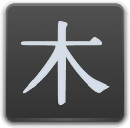 bokken icon