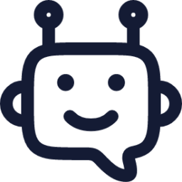 bot icon