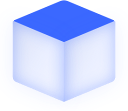 box 2 icon