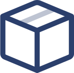 box 2 icon