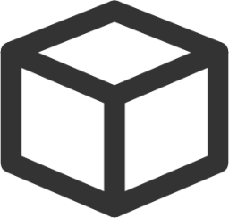 box icon